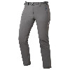 Montane Female Terra Route Pants Reg L Slate - зображення 1