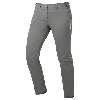 Montane Female Terra Libra Pants Reg S Shadow - зображення 1