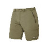 Montane Terra Shorts XL Kelp Green - зображення 1