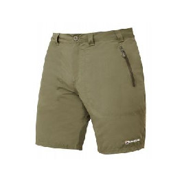   Montane Terra Shorts XL Kelp Green