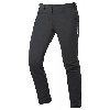 Montane Female Terra Libra Pants Reg M Black - зображення 1