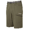 Montane Dyno Stretch Shorts XXL Kelp Green - зображення 1