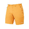 Montane Terra Shorts M Inca Gold - зображення 1