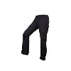 Montane Female Dynamo Pants L Black - зображення 1