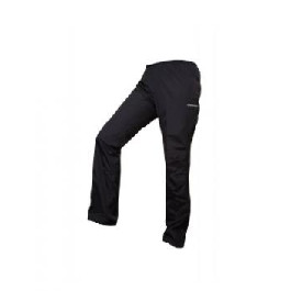 Montane Female Dynamo Pants L Black