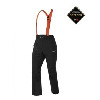 Montane Alpine Resolve Pants XXL Black - зображення 1