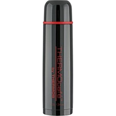 Thermos THERMOcafe Classique 1 л 055081 - зображення 1