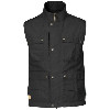 Fjallraven Reporter Lite Vest M S Dark Grey - зображення 1