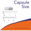 Now B-6 100 mg 100 caps - зображення 4