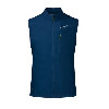 Montane Featherlite Trail Vest XS Narwhal Blue - зображення 1