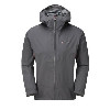 Montane Element Stretch Jacket S Slate - зображення 1