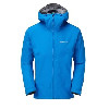 Montane Element Stretch Jacket XL Electric Blue - зображення 1