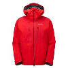 Montane Endurance Pro Jacket XXL Alpine Red - зображення 1