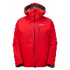 Montane Endurance Pro Jacket XL Alpine Red - зображення 1