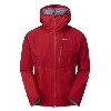 Montane Ajax Jacket XXL Alpine Red - зображення 1