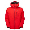 Montane Alpine Pro Jacket S Alpine Red - зображення 1