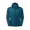 Montane Litespeed Jacket XXL Narwhal Blue - зображення 1