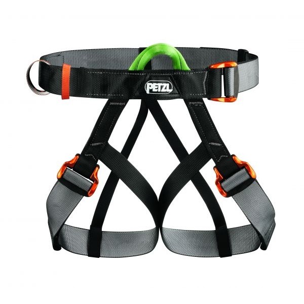 Petzl Panji C28 - зображення 1