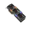 PNY GeForce RTX 3070 Ti 8GB XLR8 Gaming UPRISING EPIC-X RGB Triple Fan (VCG3070T8TFXMPB) - зображення 4
