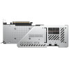 GIGABYTE GeForce RTX 3070 Ti VISION OC 8G (GV-N307TVISION OC-8GD) - зображення 3