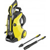 Karcher K 5 Full Control (1.324-500.0) - зображення 1