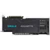 GIGABYTE GeForce RTX 3080 Ti EAGLE 12G (GV-N308TEAGLE-12GD) - зображення 3