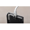 Moshi Symbus Mini 7-in-1 portable USB-C hub (99MO084275) - зображення 4