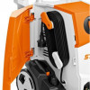 STIHL RE 120 (49500124541) - зображення 3