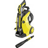 Karcher K 5 Full Control Plus (1.324-522.0) - зображення 1