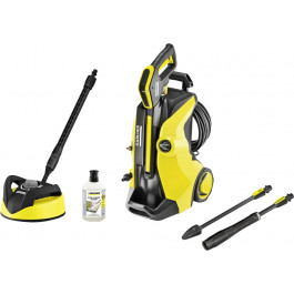 Karcher K 5 Full Control Home (1.324-503.0)