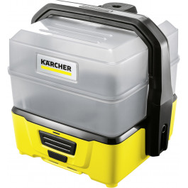 Karcher OC 3 Plus Car (1.680-034.0)