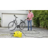 Karcher K 2 Classic (1.600-979.0) - зображення 5