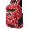 Dakine Grom 13L / crimson rose - зображення 1