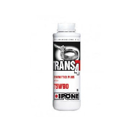 IPONE Trans 4 Boite Pont SAE 75 90 GEARBOX 1л