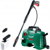 Bosch EasyAquatak 120 (06008A7920) - зображення 1