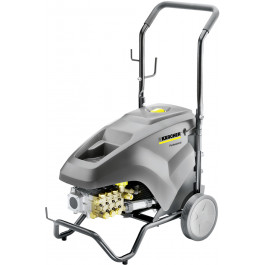 Karcher HD 9/20-4 Classic (1.367-308.0)