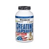 Weider Pure Creatine Capsules 200 caps - зображення 1