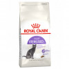 Royal Canin Sterilised 37 2 кг (2537020) - зображення 1