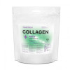 EntherMeal Collagen Juice 15x5 g Strawberry Cream - зображення 1