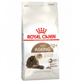 Royal Canin Ageing +12 2 кг (2561020)