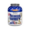 Weider Premium Whey Protein 2300 g - зображення 1