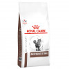 сухий корм Royal Canin Gastro Intestinal Feline 2 кг (3905020)