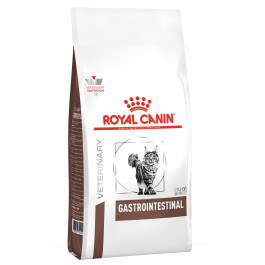 Royal Canin Gastro Intestinal Feline 2 кг (3905020)