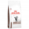Royal Canin Hepatic Feline 2 кг (4012020) - зображення 1