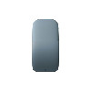 Microsoft Surface Arc Mouse Ice Blue (FHD-00062) - зображення 4