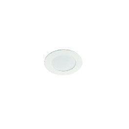 Kanlux Потолочный светильник ROUNDA N LED6W-NW-W (25831)