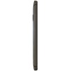 HTC One (M9) 32GB (Gunmetal Gray) - зображення 4
