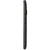 HTC One (M9) 32GB (Gunmetal Gray) - зображення 5