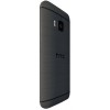 HTC One (M9) 32GB (Gunmetal Gray) - зображення 6