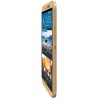 HTC One (M9) 32GB (Gold on Gold) - зображення 3